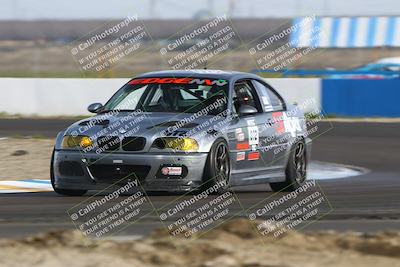 media/Mar-16-2025-CalClub SCCA (Sun) [[e72803ec8c]]/Group 4/Qualifying (Turn 1)/
